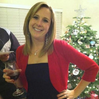 Robyn Mueller Email & Phone Number