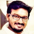 Geolife Agritech India Private Limited Employee Mukesh Vanian's profile photo