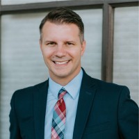 Nicholas Adcock Email & Phone Number