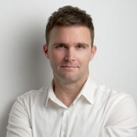 Calucem Employee Igor Capara's profile photo