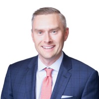 Chad Tischer Email & Phone Number