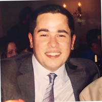 Tree House Brewing Company Employee Andrew Layte's profile photo