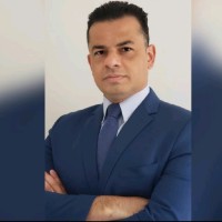Cleber Silva Email