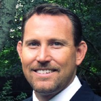 Peak Trailer Group Employee Bobby Briggs's profile photo