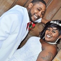 WOODRIDGE NURSING & REHABILITATION Employee Tanesia Carter's profile photo