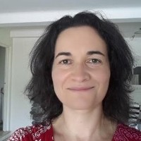 Karine Dufay Email