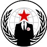 FF Inc Employee Wassim Saadli's profile photo