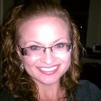Michelle Sherman Email & Phone Number