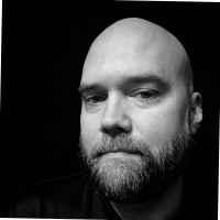 Yachiyo of America Inc. Employee Robert Ault's profile photo