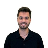 Jonathan Girón Email