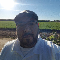 Sam Torres Email & Phone Number