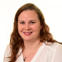 Budd Group Employee Diane Grüber's profile photo