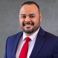 Rafael Arredondo Email & Phone Number