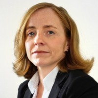 Veronika dos Santos Email