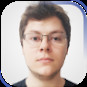 BIMachine Employee Mauricio C. Concatto's profile photo