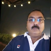 Flexible Abrasives Pvt Ltd Employee Awadhesh Tiwari's profile photo