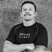 Leonardo Henrique Pereira Tavares Email