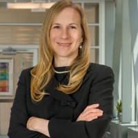 Singerman, Mills, Desberg & Kauntz Co., L.P.A. Employee Julie Firestone's profile photo