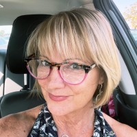 Jodi Walker Email & Phone Number