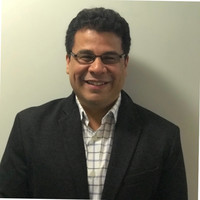 Alejandro Perez Email & Phone Number