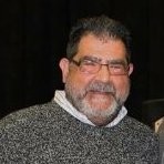 Woodbridge Home Solutions Employee Dan Lordi's profile photo