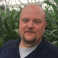 Russell Fritsch Email & Phone Number