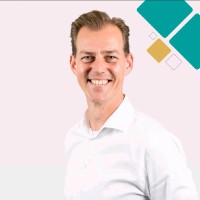 Jur van Leeuwen Email & Phone Number