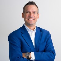 Ross Hazlett Email & Phone Number