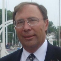LuTran Employee Ronald Griffith's profile photo