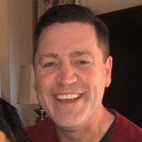 AeroParts Manufacturing and Repair, Inc. Employee Patrick Kimbell's profile photo