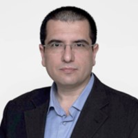 Yucel Unal Email