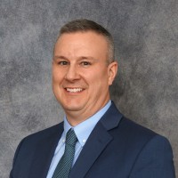 Sidney Federal Credit Union Employee Sean Fogarty's profile photo