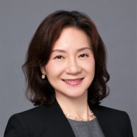 Han Email & Phone Number