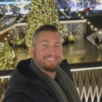 James Lyon Email & Phone Number