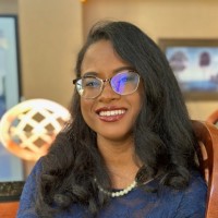 BJackson Enterprises LLC Employee Bryana Jackson's profile photo