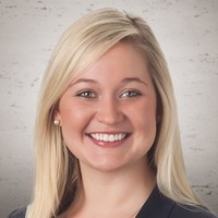 Fredrikson & Byron, P.A. Employee Angela Erickson's profile photo