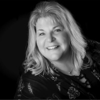 Nancy Cole-Calnan Email & Phone Number