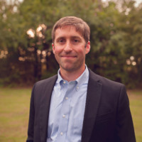 Chad True Email & Phone Number