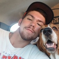 Mason Crane Email & Phone Number
