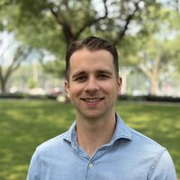 Ben Otto Email