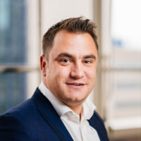 Jan Laros Email & Phone Number