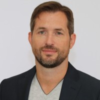 RiskScout Employee Justin Fischer's profile photo