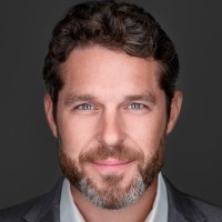 iME Solutions, A Cogent Company Employee Shane McAfee's profile photo