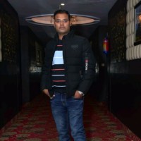 Eastern Condiments Pvt Ltd Employee Vivek Gupta's profile photo