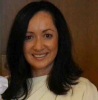 Norma Martinez Email & Phone Number