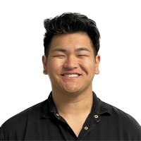 Eric Guo Email & Phone Number