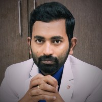 Leela B.e's profile photo