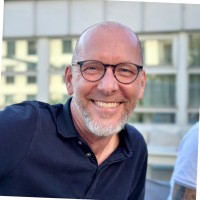 Scan Global Logistics Employee Rene Falch Olesen's profile photo