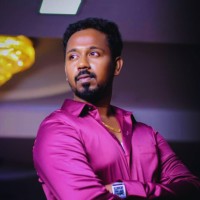 Manimaran Palanivel Email