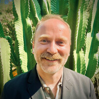 The Webb Schools Employee Mark Dzula's profile photo